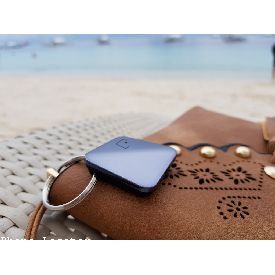 Mobile Device Tracker Free