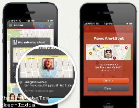 Gps Tracker Phone Number Free Online