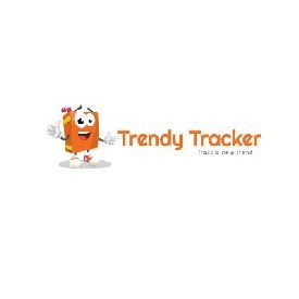 Mobile Tracker for Iphone