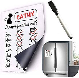 Phone Locator for Iphone