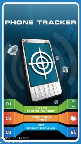 Imei Phone Tracker Iphone