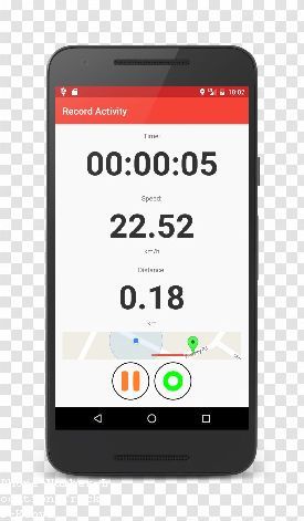Download Phone Tracker Apkpure