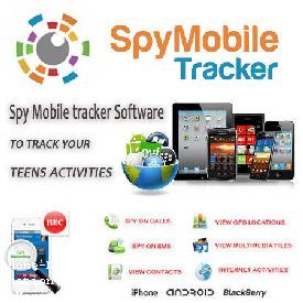 The Best Cell Phone Tracker App