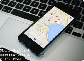 Xiaomi Phone Locator