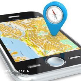 Locate Phone by Ip