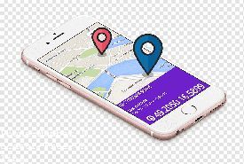 Mobile Phone Tracker Philippines