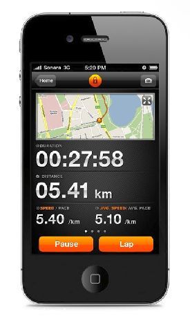 Mobile Phone Location Tracker Uae