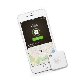 Phone Tracker Iphone to Android