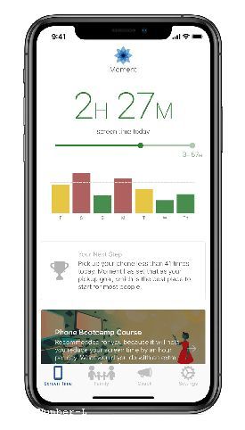 Mobile Tracker Offline Apk