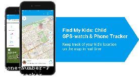 Mobile Phone Tracker Apk
