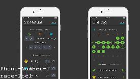 Ip Tracker Using Phone Number