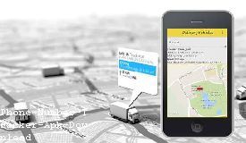 Free Phone Tracker Ios