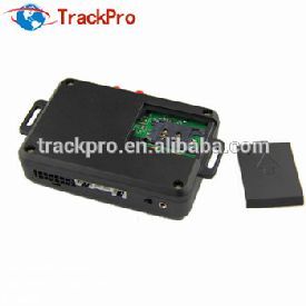 Tracker Chip for Phone