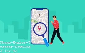 Locate Phone by Number Online Free
