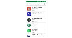 Track Phone by Phone Number Online