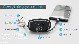 Tracking Phone Number Jamaica
