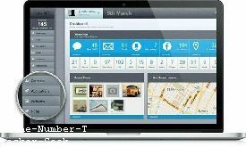 Top Mobile Tracker App for Android