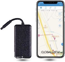 Phone Lost Tracker India