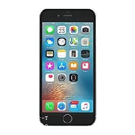 Phone Tracker App Using Phone Number