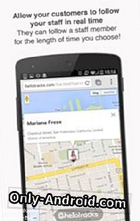 Idc Quarterly Mobile Phone Tracker India
