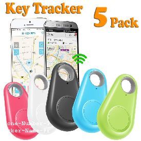 Phone Finder Android Google