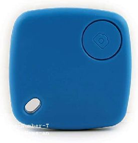 Phone Tracker for Pc Download