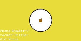 Mobile Tracker for Java