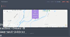 Spy Phone Number Tracker Online