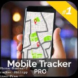Phone Locator Keychain