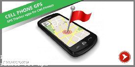 Mobile Tracking Kaise Kare