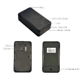 Mobile Number Tracking Kaise Kare