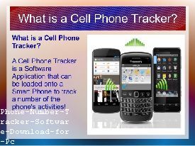 Phone Number Tracking Kali Linux