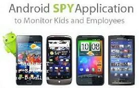 What Is the Best Cell Phone Tracker App for Android