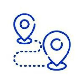 Geozilla Phone Gps Locator & Tracker App