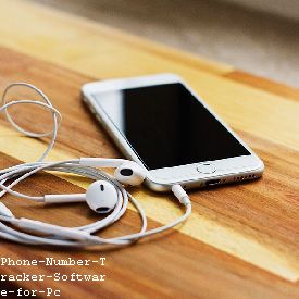 Cell Phone Spy Tracker Software Free Download