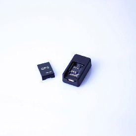 Phone Tracker From Spy Phone