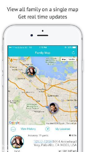 Mobile Number Tracker for Free