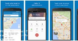 Free Phone Tracker Kenya