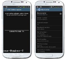 India Phone Number Location Tracker Free
