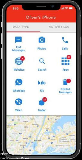 Gps Phone Tracker Download App