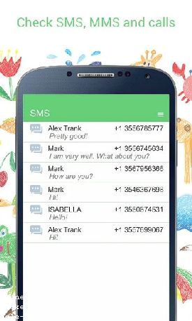 Phone Number Tracker Canada