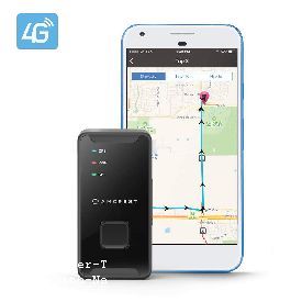 Bustacheater Phone Tracker by Number