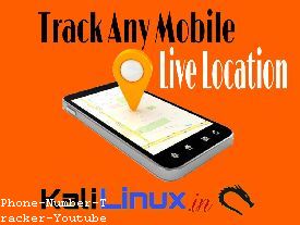 Tracking Phone Number Nz