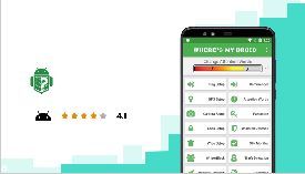 Mobile Tracking Service for Free
