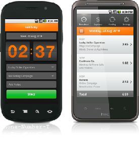 Mobile Phone Tracker India Using Imei Number