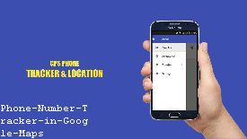 Phone Number Tracker Address India