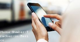 Free Online Phone Tracker Singapore
