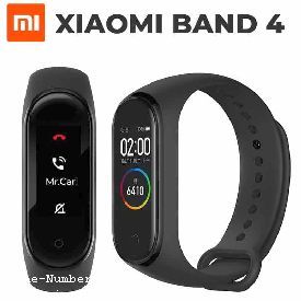 Phone Tracker Companies