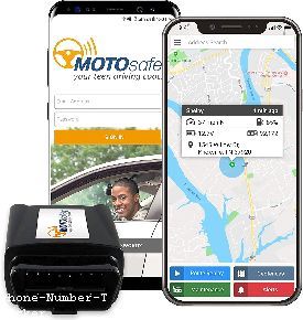 How to Locate a Phone Location Free