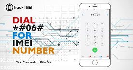 Phone Tracker Spyware